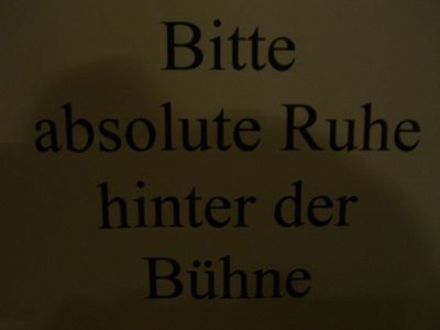 Im Theater (2).JPG